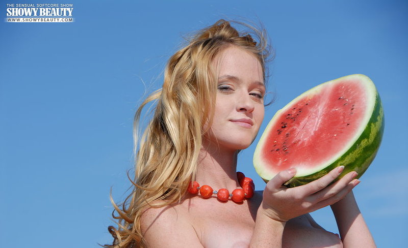 Алиса, 45 лет, 1 размер груди