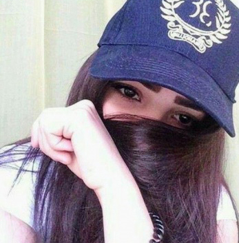 Яна, 27 лет, 3 размер груди